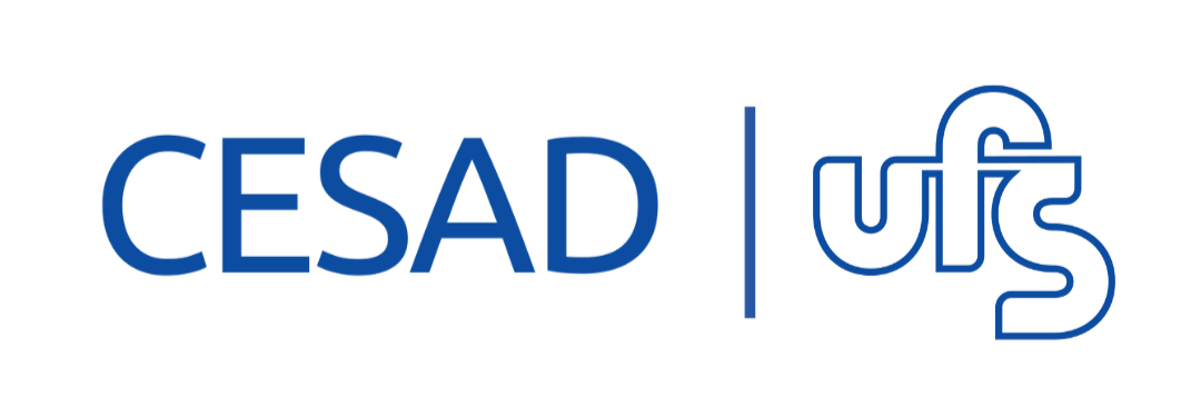 CESAD AVA FORMAÇÃO