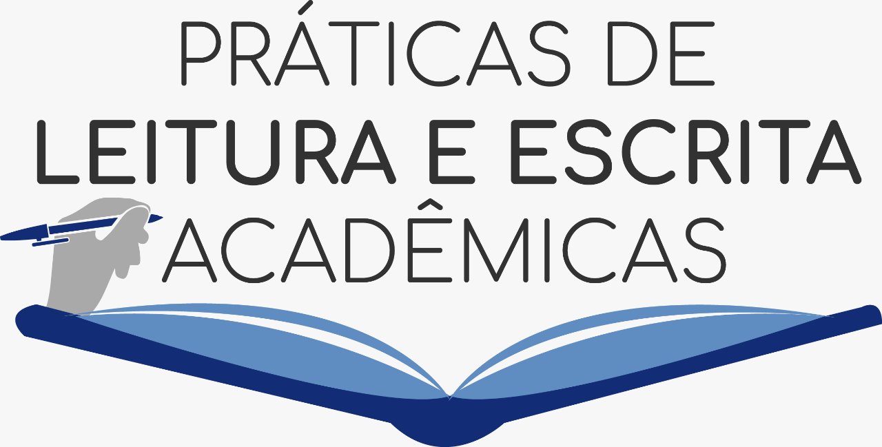 Práticas de leitura e escrita acadêmicas 2020