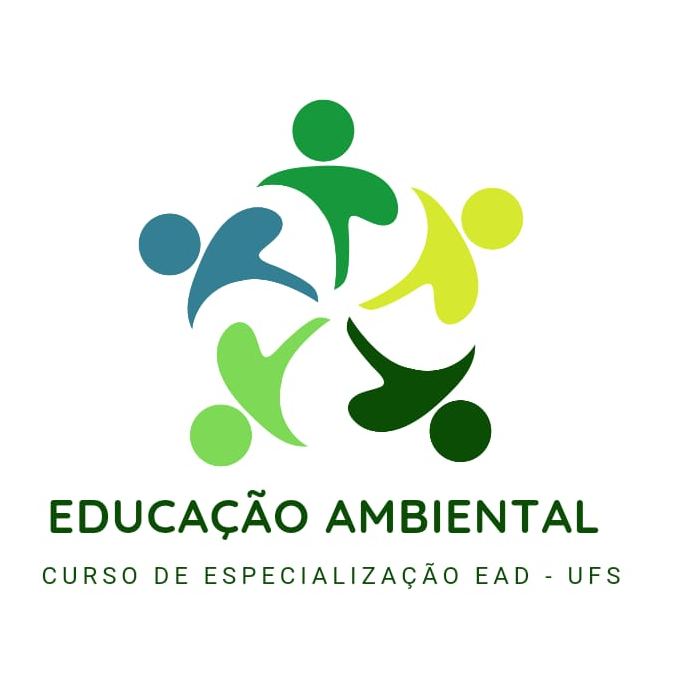 Políticas Públicas de Educaçao Ambiental no Brasil